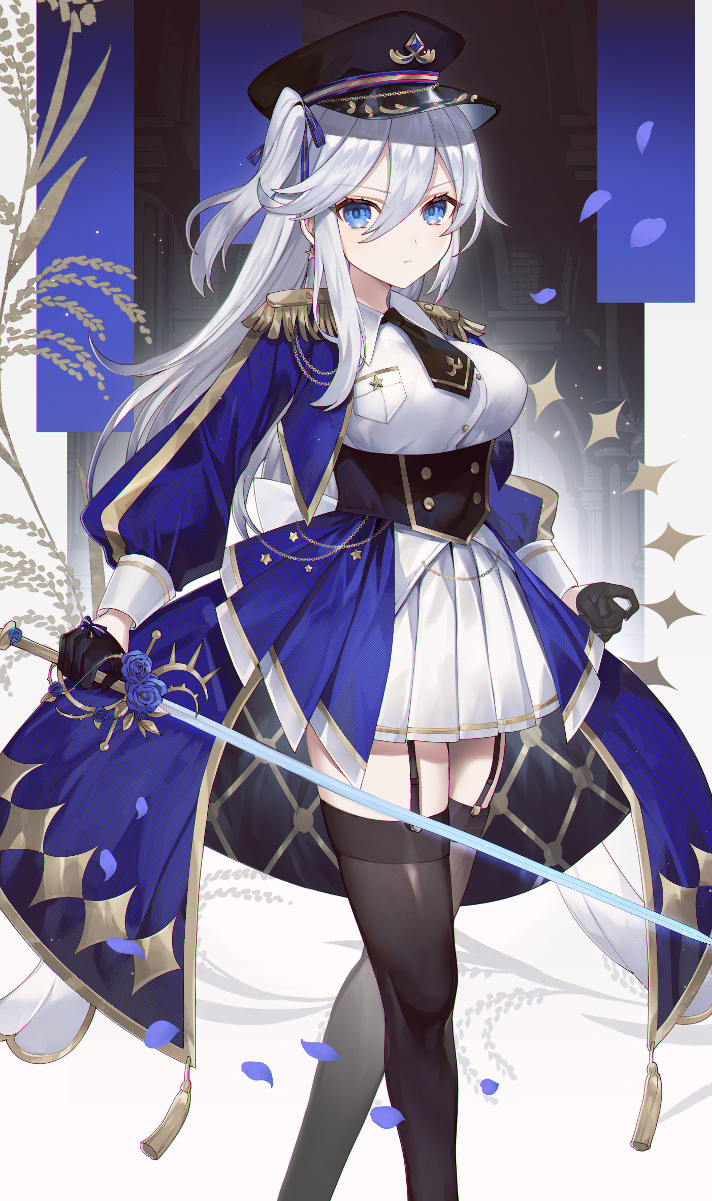 [pixiv]Pվͼ˼ûеĿܼ֡дŷպǡ