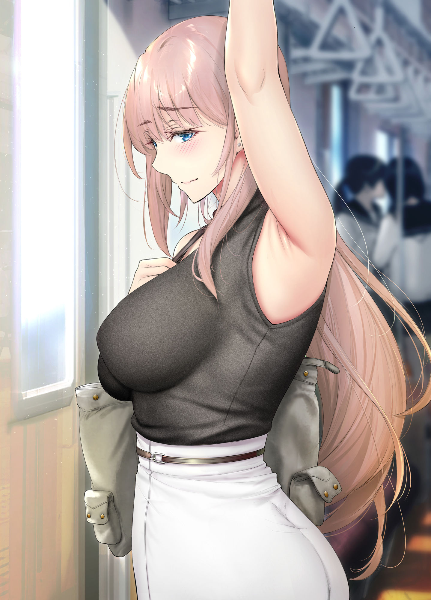 [pixiv]Pվͼܾ⣬