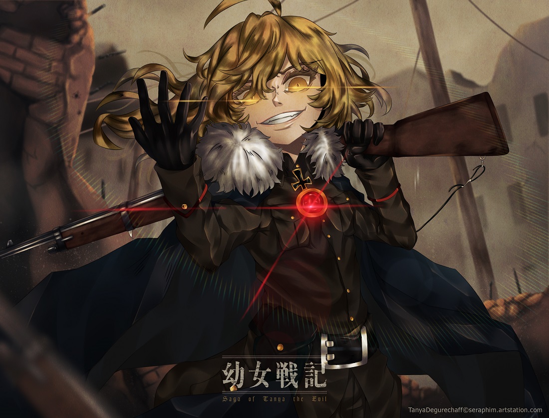 [pixiv]Pվͼ룬