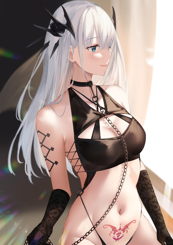[pixiv]PվͼвʢҲ˥ܣ˭Զ