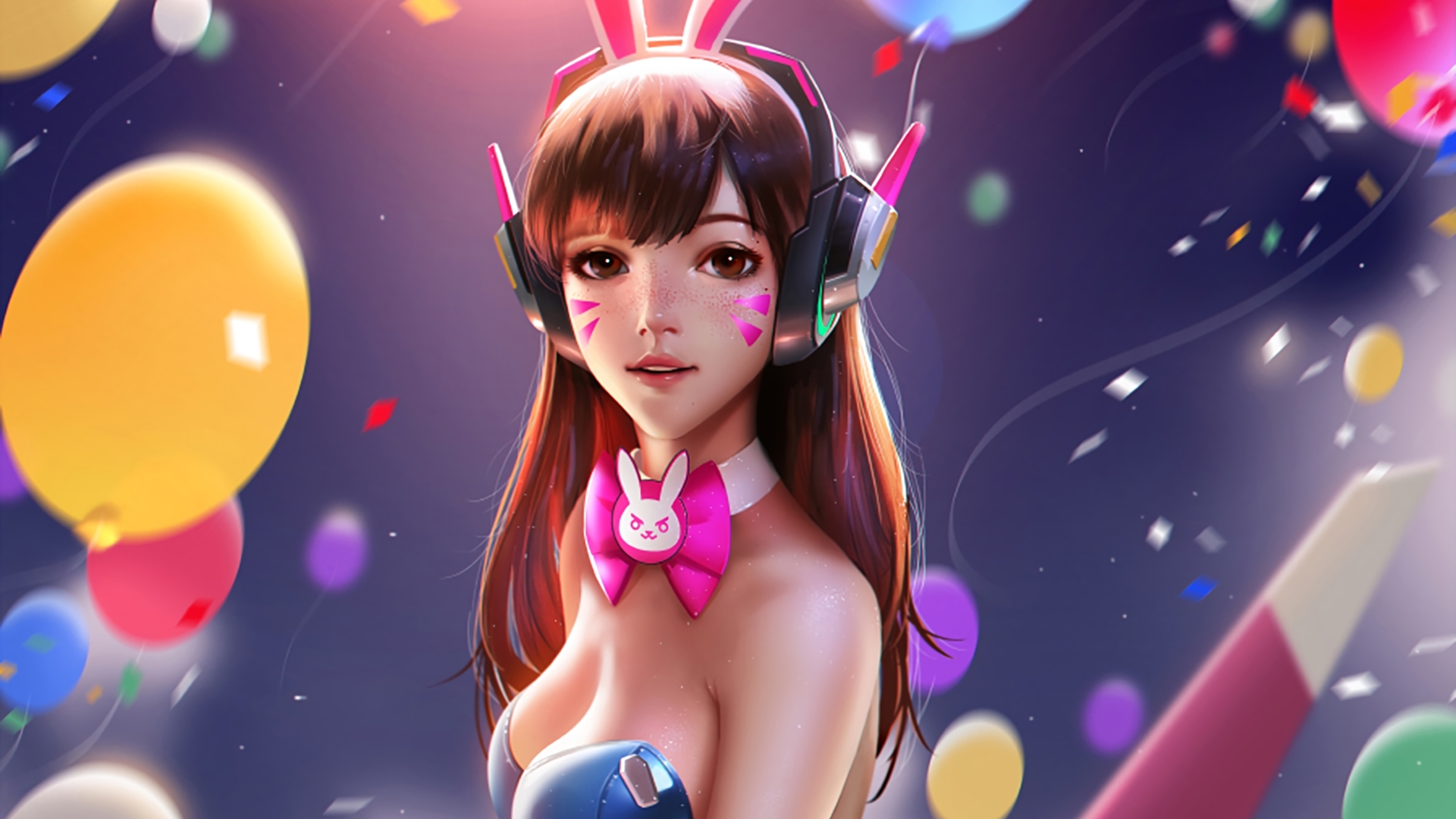 [pixiv]PվͼŬɳﳤ̫Цȫ̹
