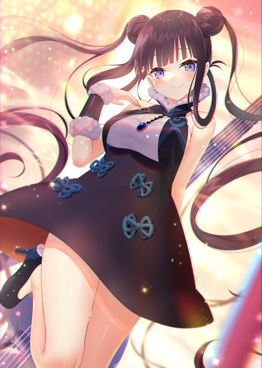 [pixiv]PվͼвʢҲ˥ܣ˭Զ