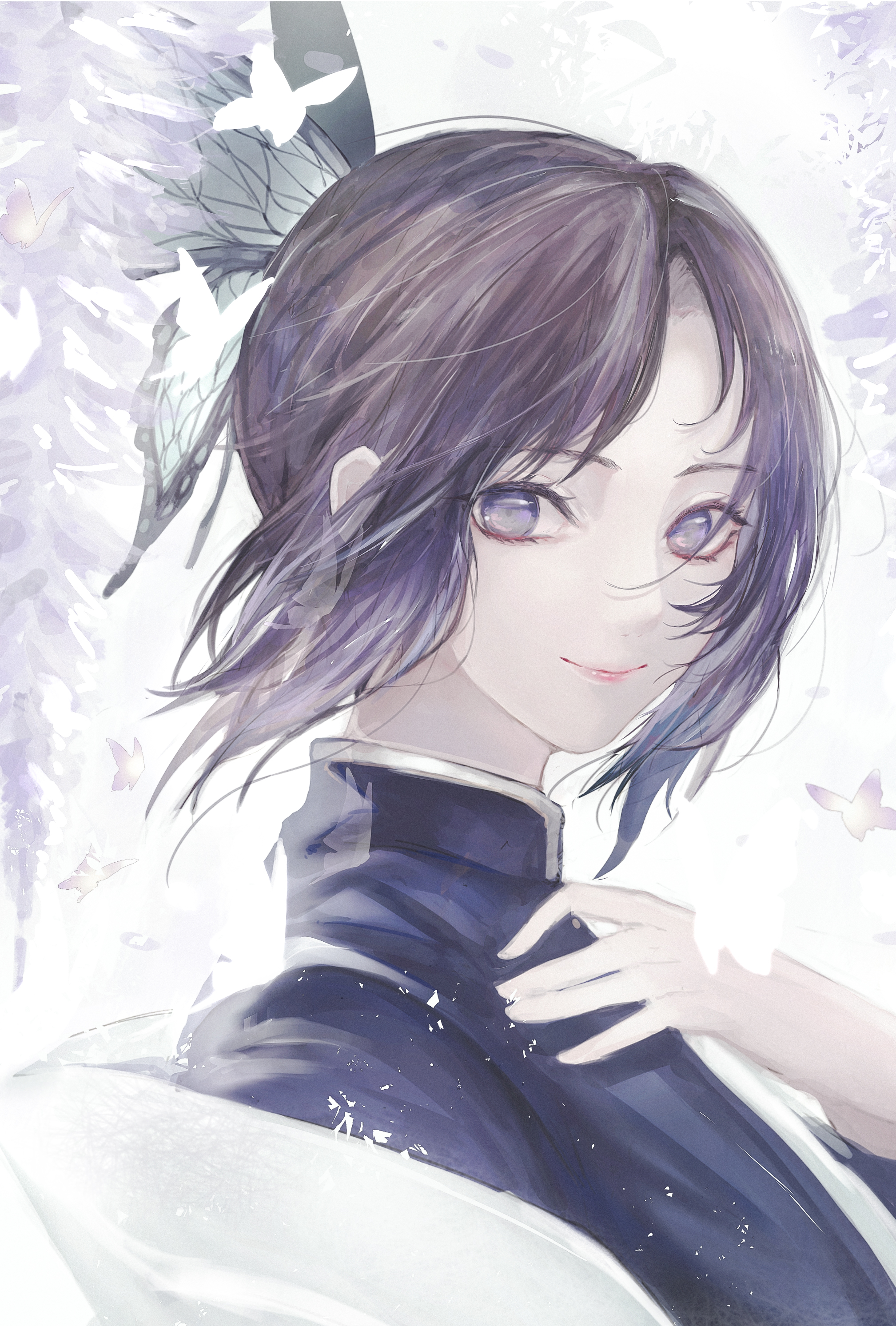 [pixiv]Pվͼ˼ûеĿܼ֡дŷպǡ