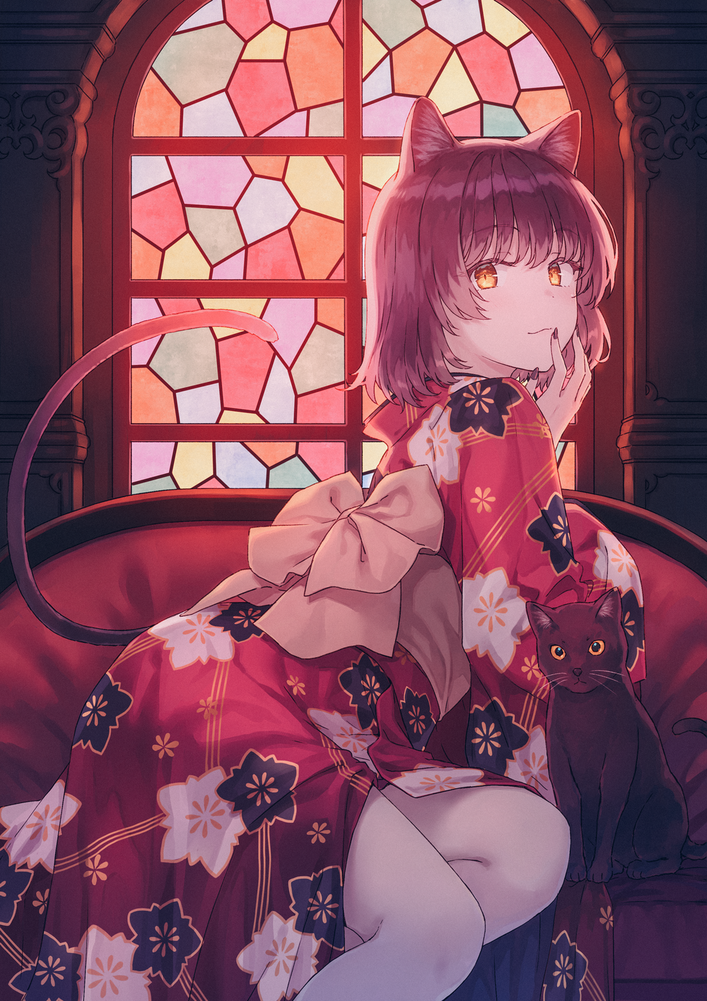 [pixiv]PվͼȲͷαز