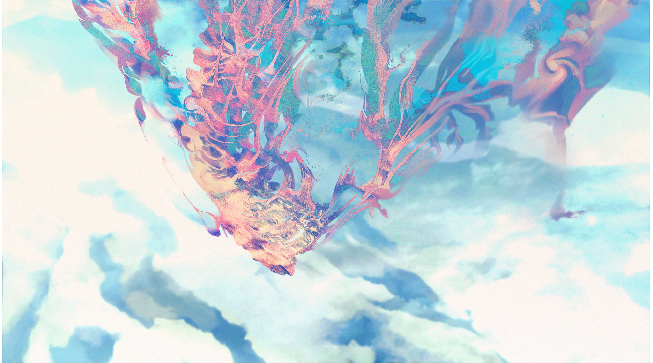 [pixiv]PվͼŬɳﳤ̫Цȫ̹