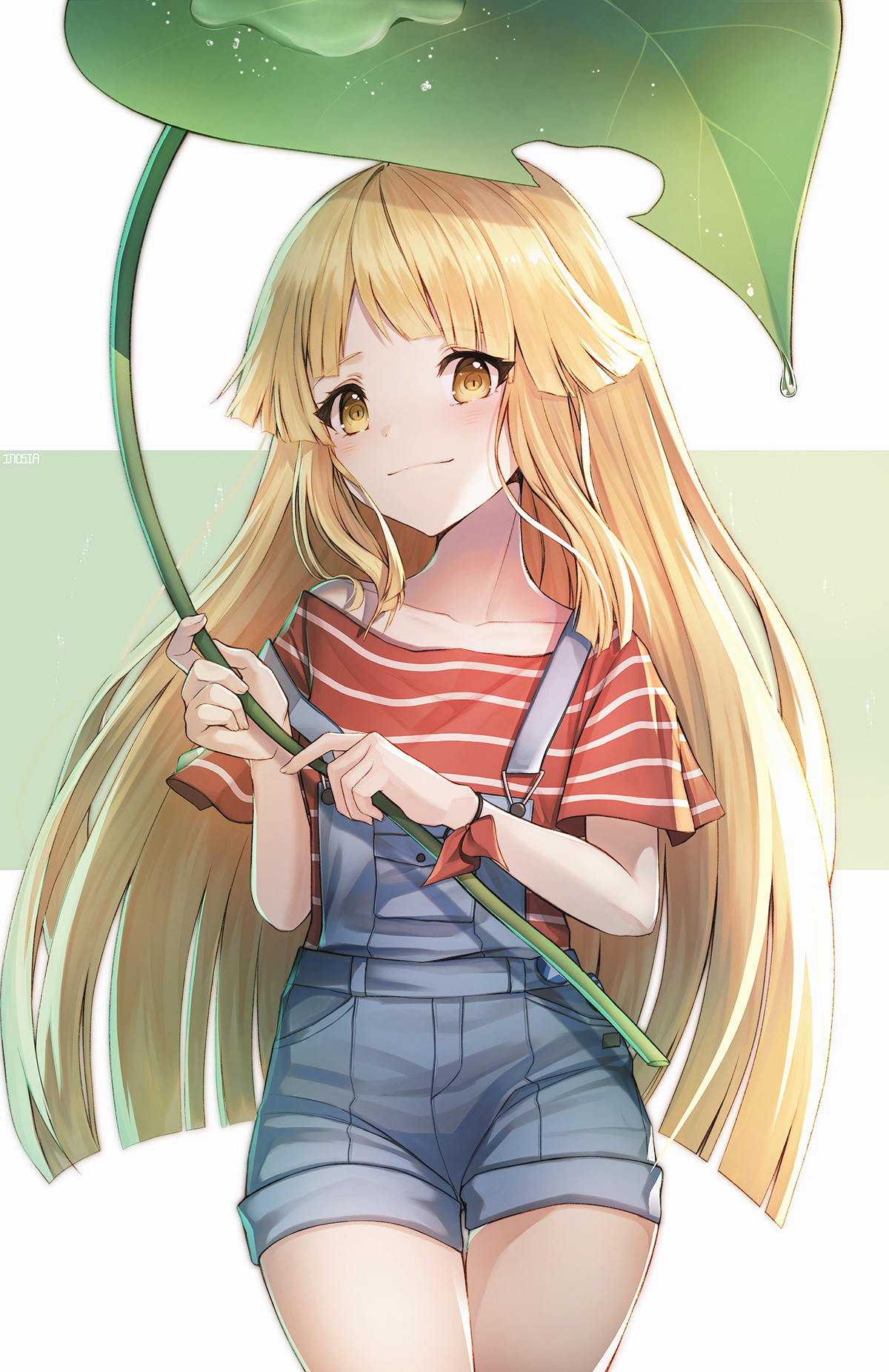 [pixiv]Pվͼ룬
