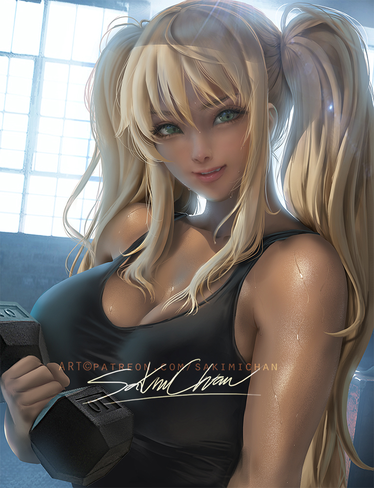 [pixiv]PվͼвʢҲ˥ܣ˭Զ