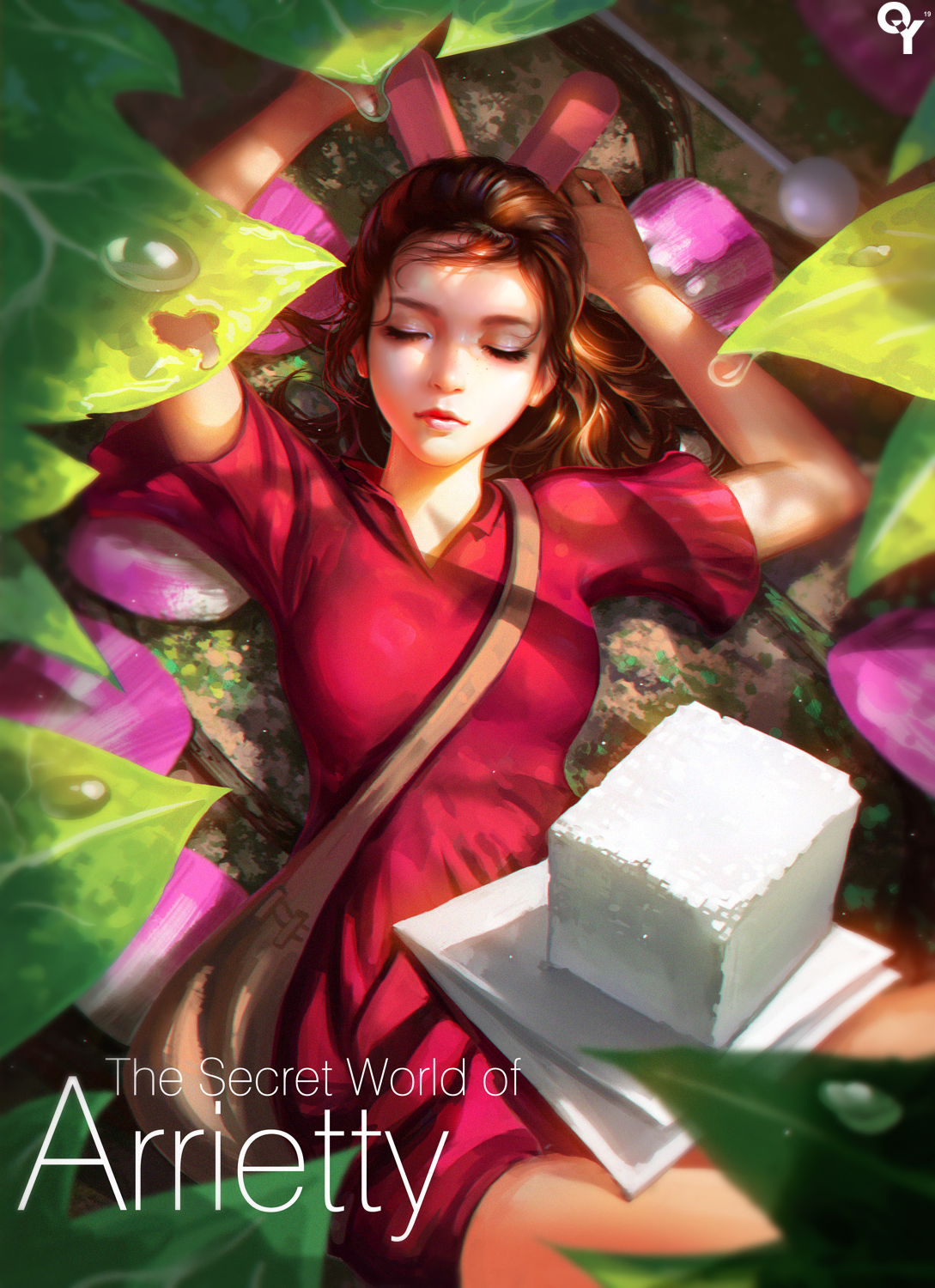 [pixiv]PվͼȲͷαز