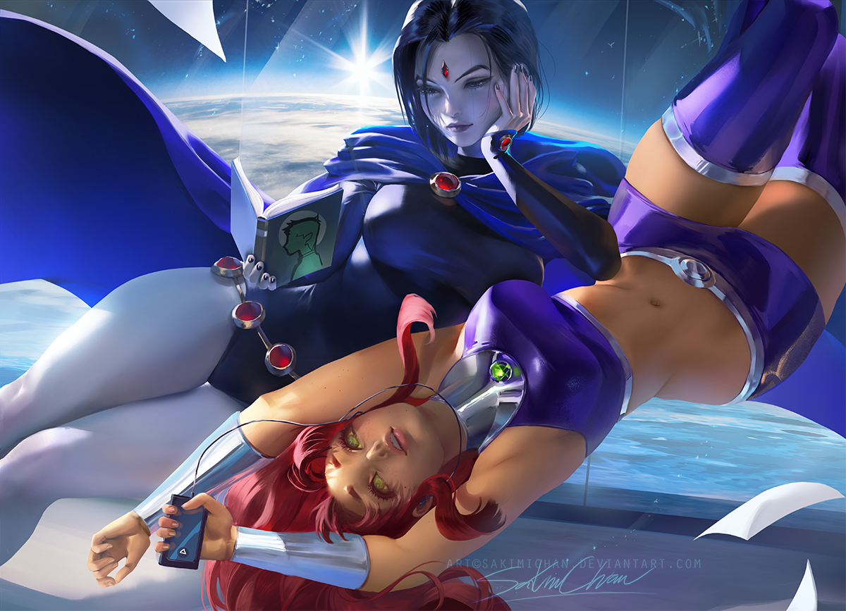 [pixiv]PվͼȲͷαز