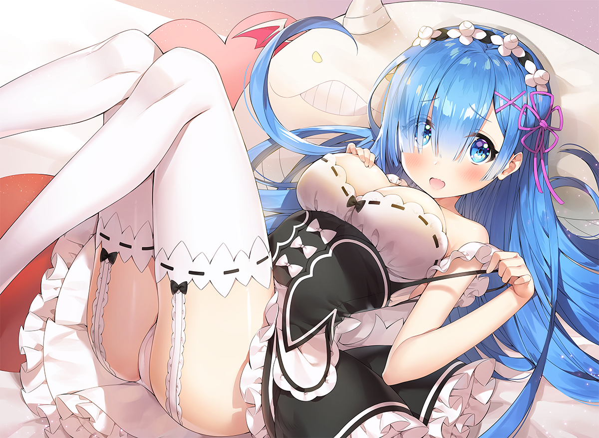 [pixiv]Pվͼ룬