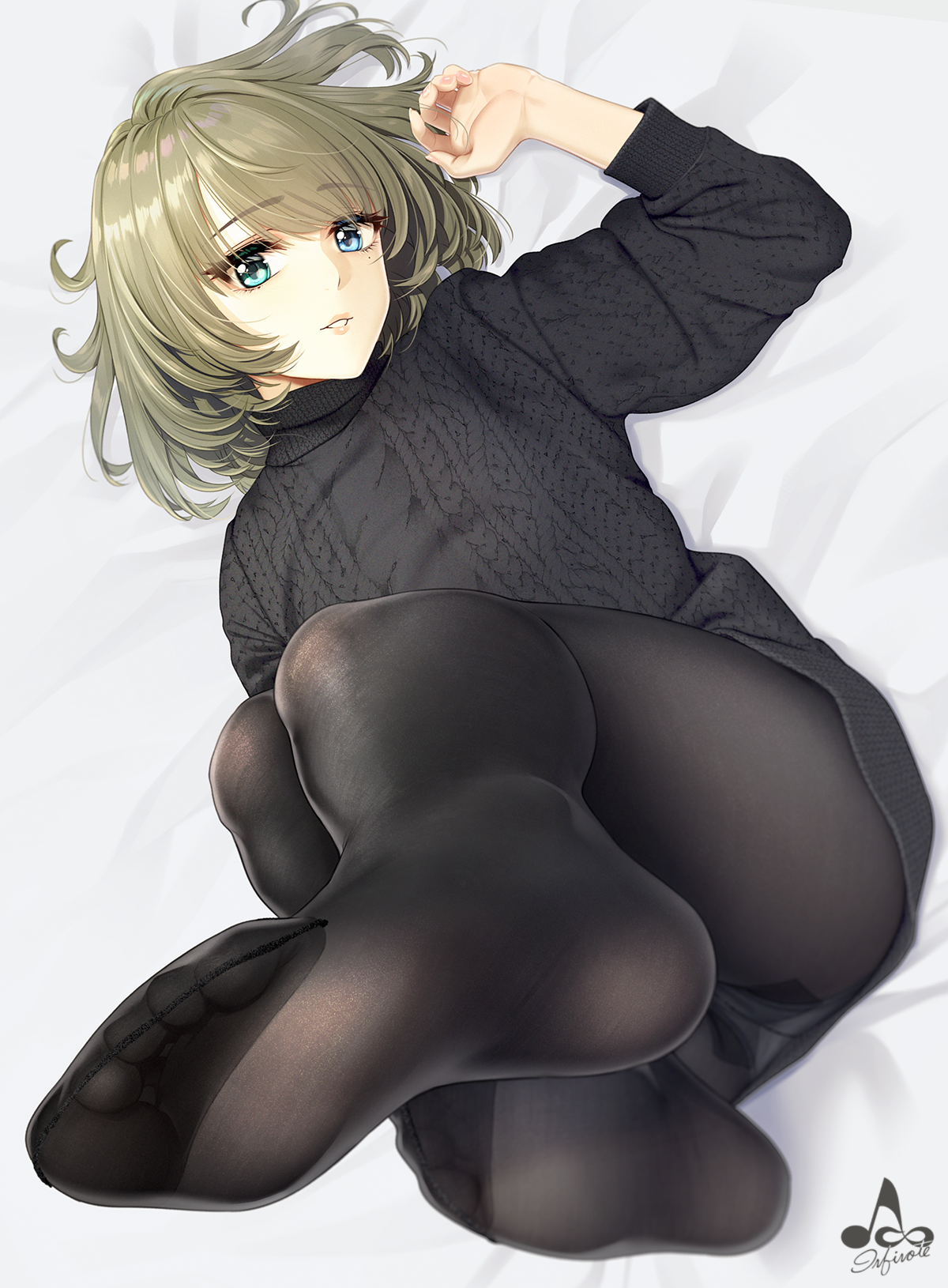 [pixiv]PվͼвʢҲ˥ܣ˭Զ