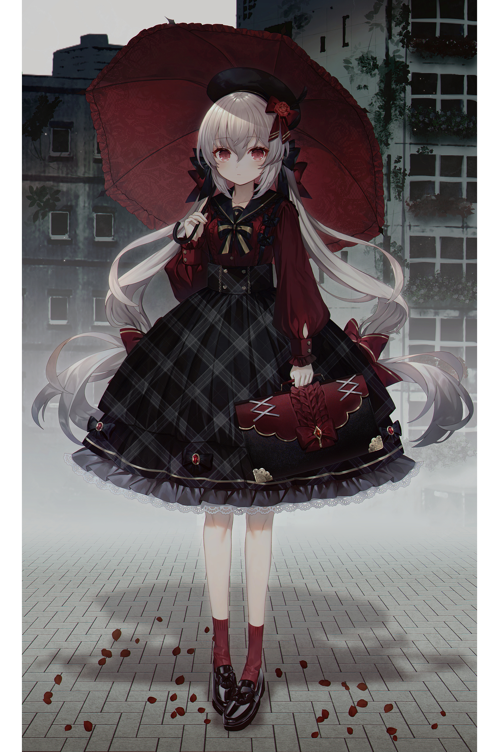 [pixiv]Pվͼ˼ûеĿܼ֡дŷպǡ