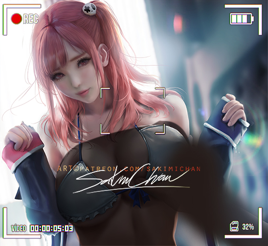 [pixiv]PվͼвʢҲ˥ܣ˭Զ