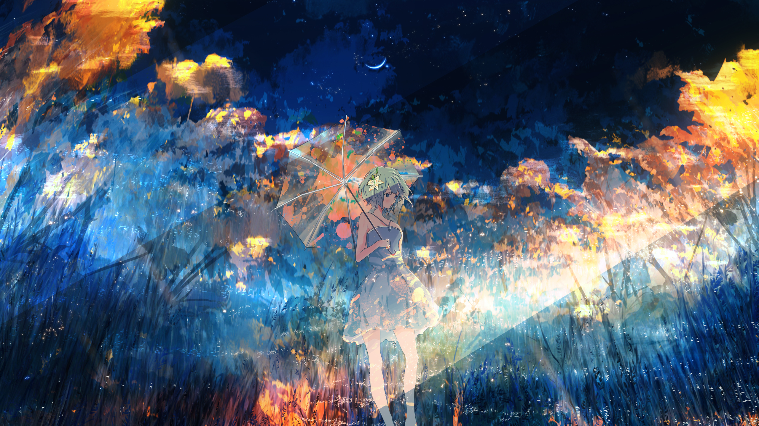 [pixiv]Pվͼ˼ûеĿܼ֡дŷպǡ