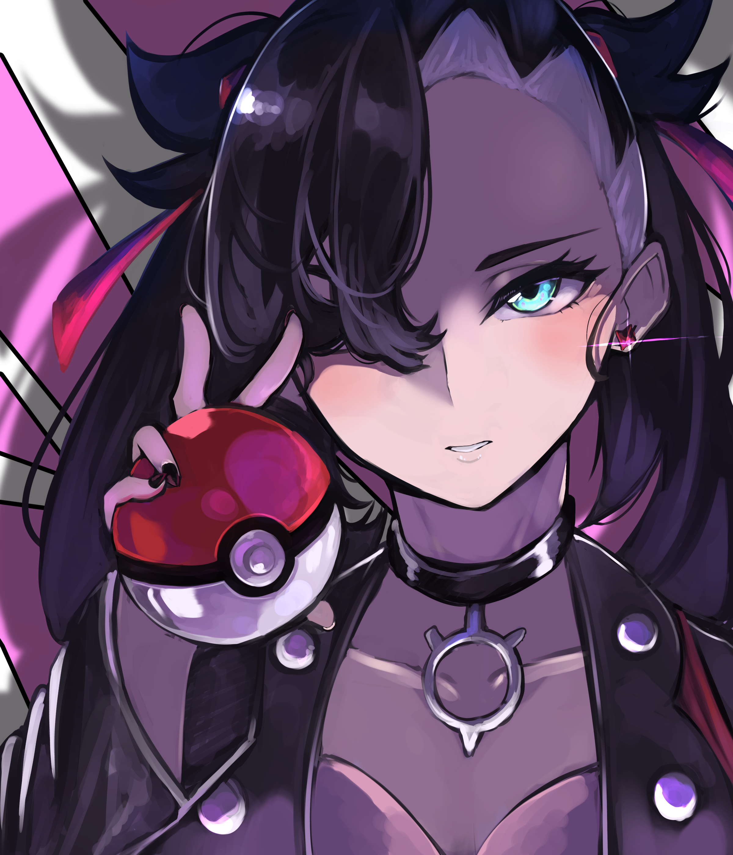 [pixiv]Pվͼܾ⣬