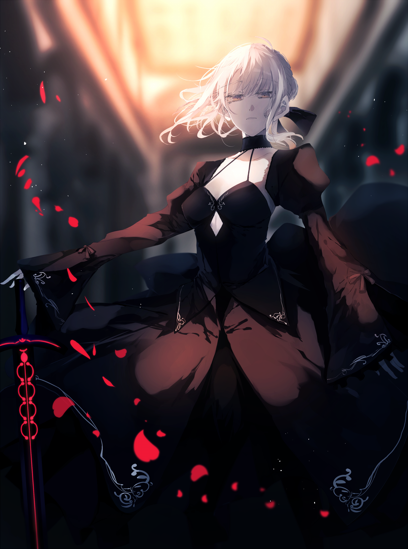 [pixiv]Pվͼ룬