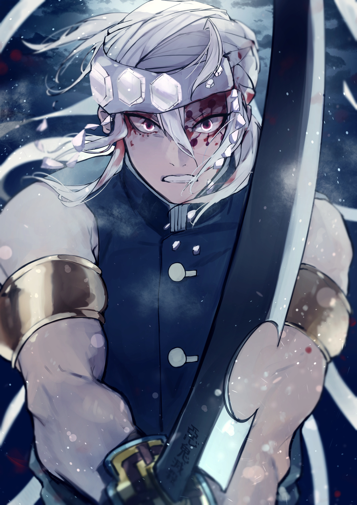 [pixiv]Pվͼ룬