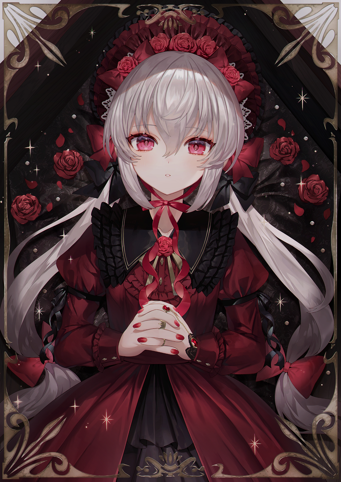 [pixiv]Pվͼ˼ûеĿܼ֡дŷպǡ