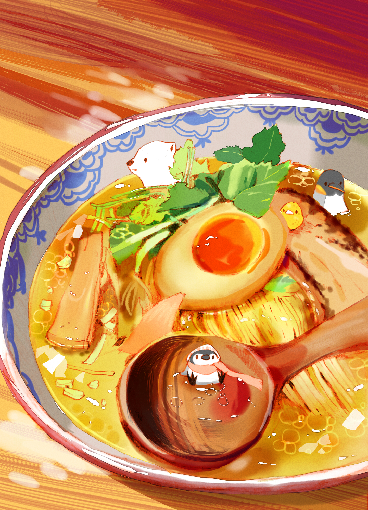 [pixiv]PվͼŬɳﳤ̫Цȫ̹