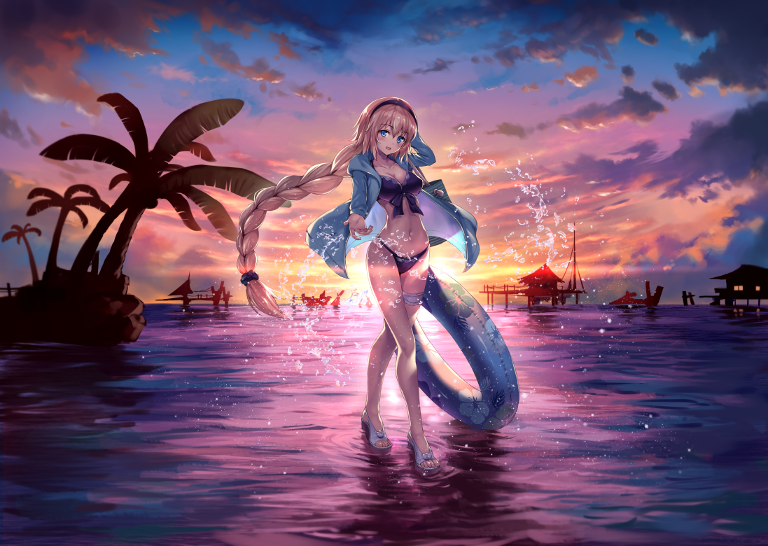 [pixiv]PվͼȲͷαز