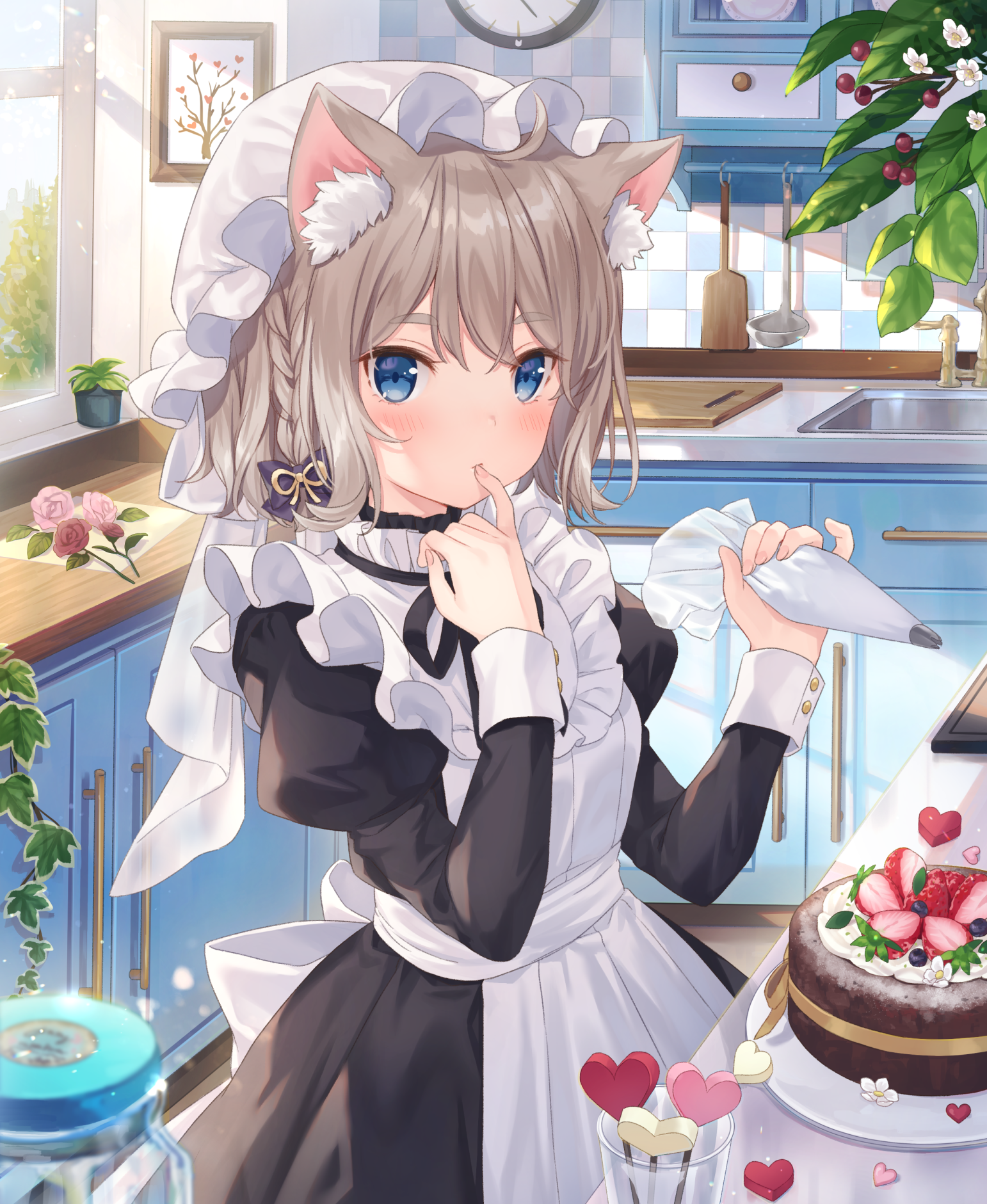 [pixiv]Pվͼ˼ûеĿܼ֡дŷպǡ