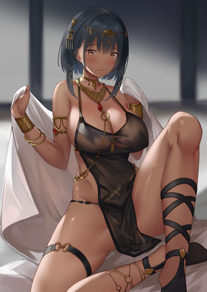 [pixiv]PվͼвʢҲ˥ܣ˭Զ