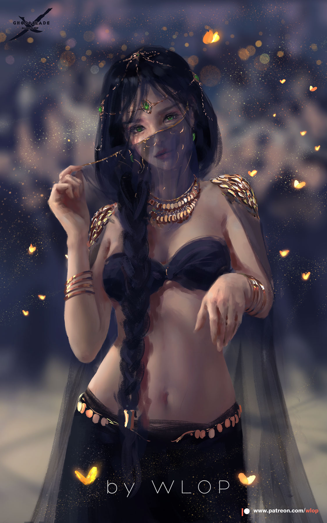 [pixiv]PվͼȲͷαز