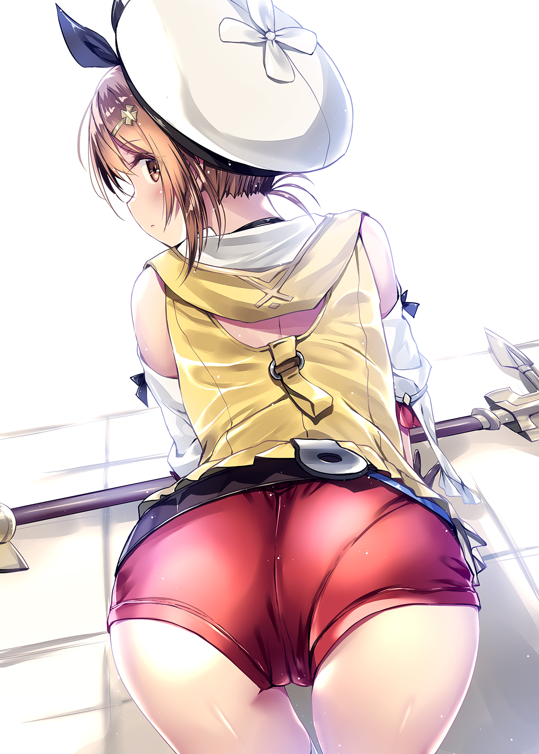 [pixiv]PվͼȲͷαز