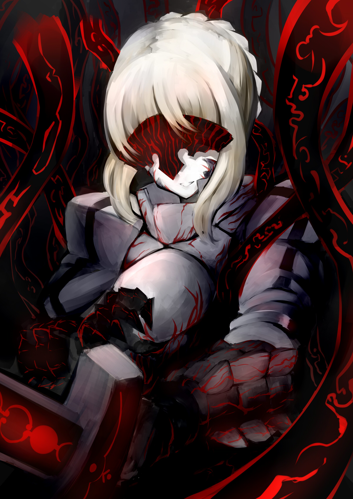 [pixiv]Pվͼ룬