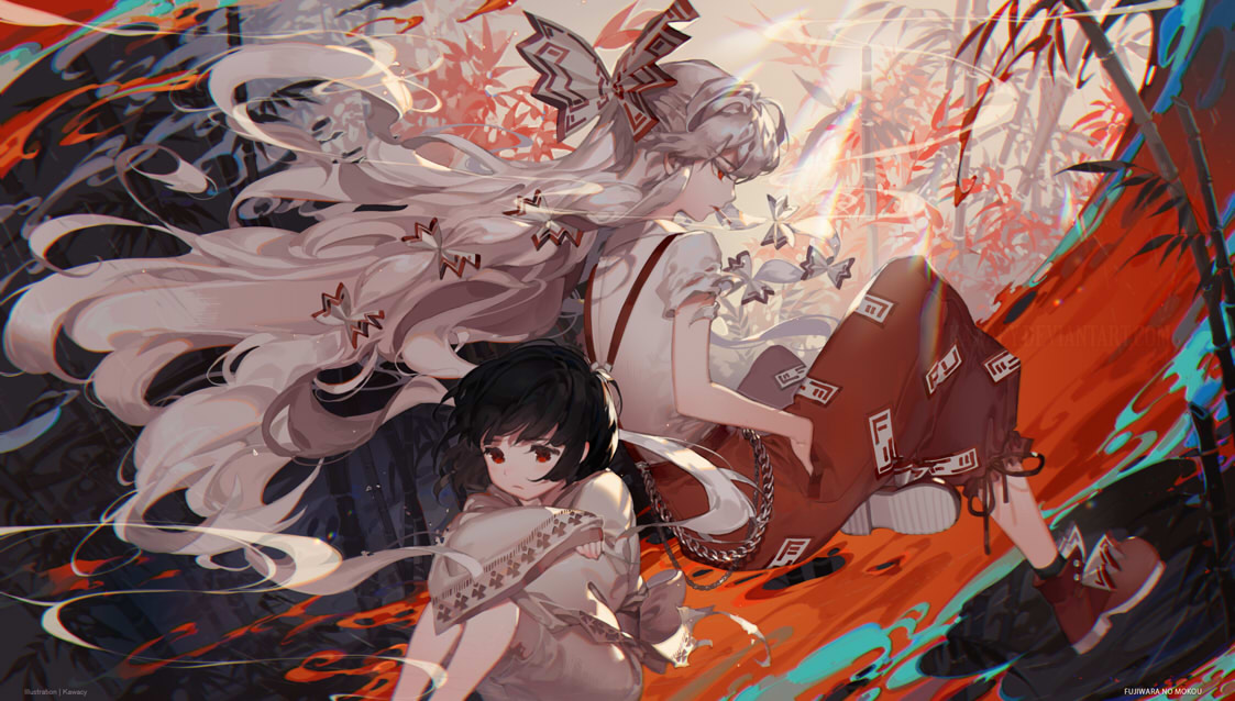 [pixiv]Pվͼ룬