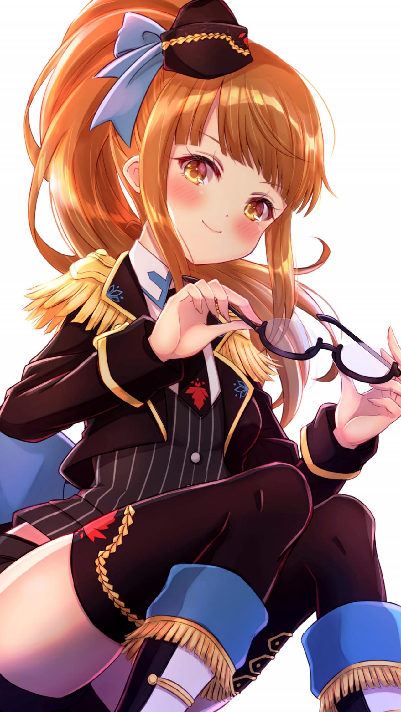 [Pixivѡ]۾ؼ