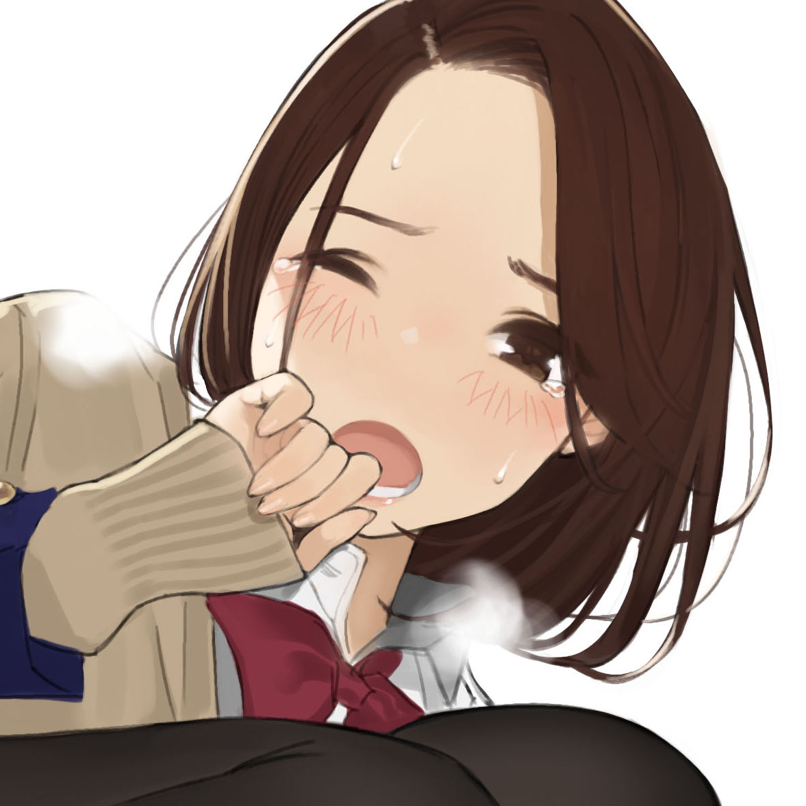[pixiv]Pվͼ룬