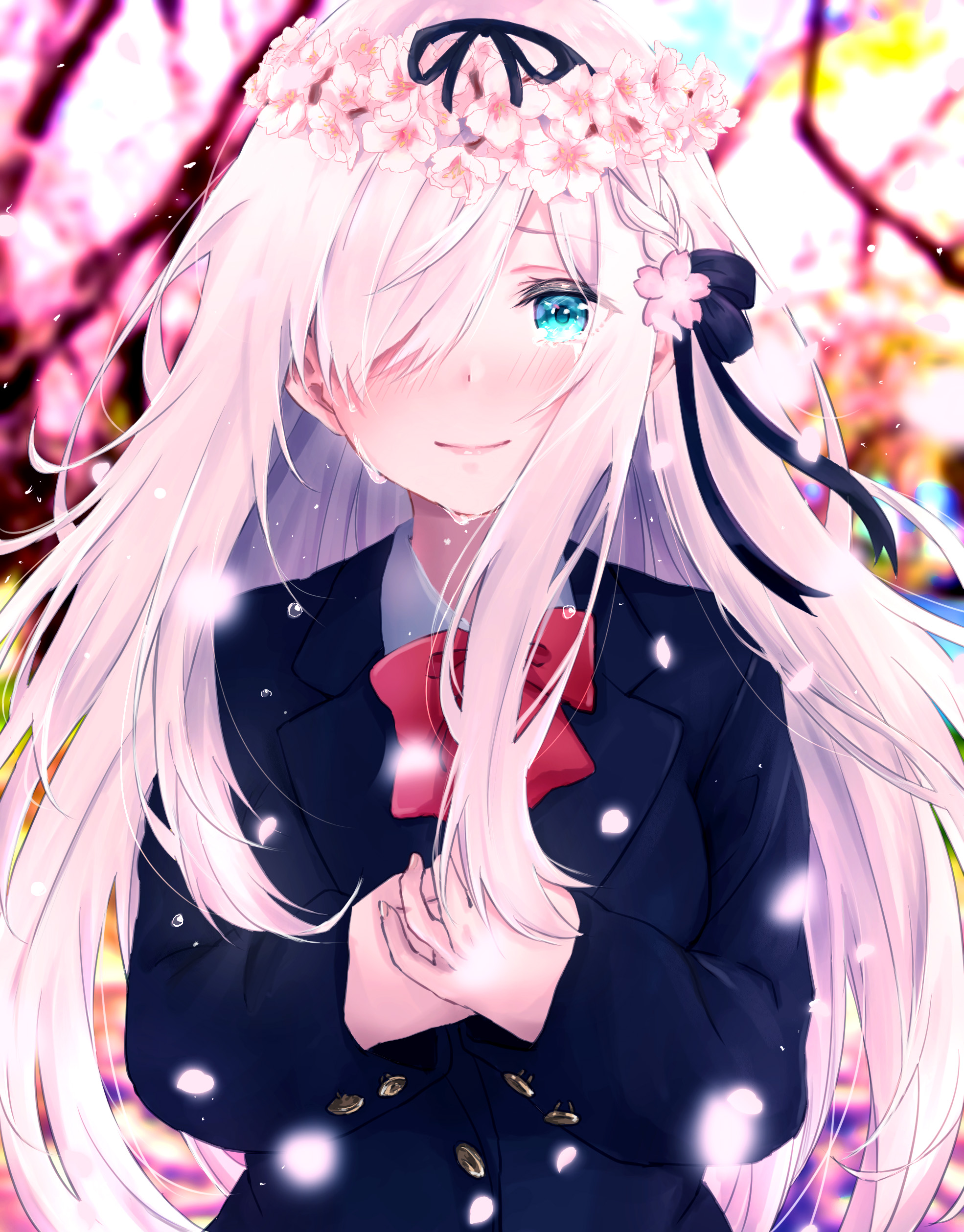 [Pixivѡ]׸Զȥ㡣ҵؼ