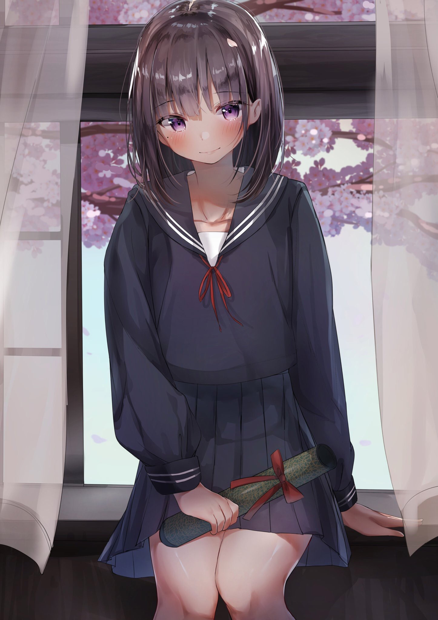 [Pixivѡ]׸Զȥ㡣ҵؼ
