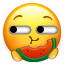 ʿˣɻײ˼ˣ