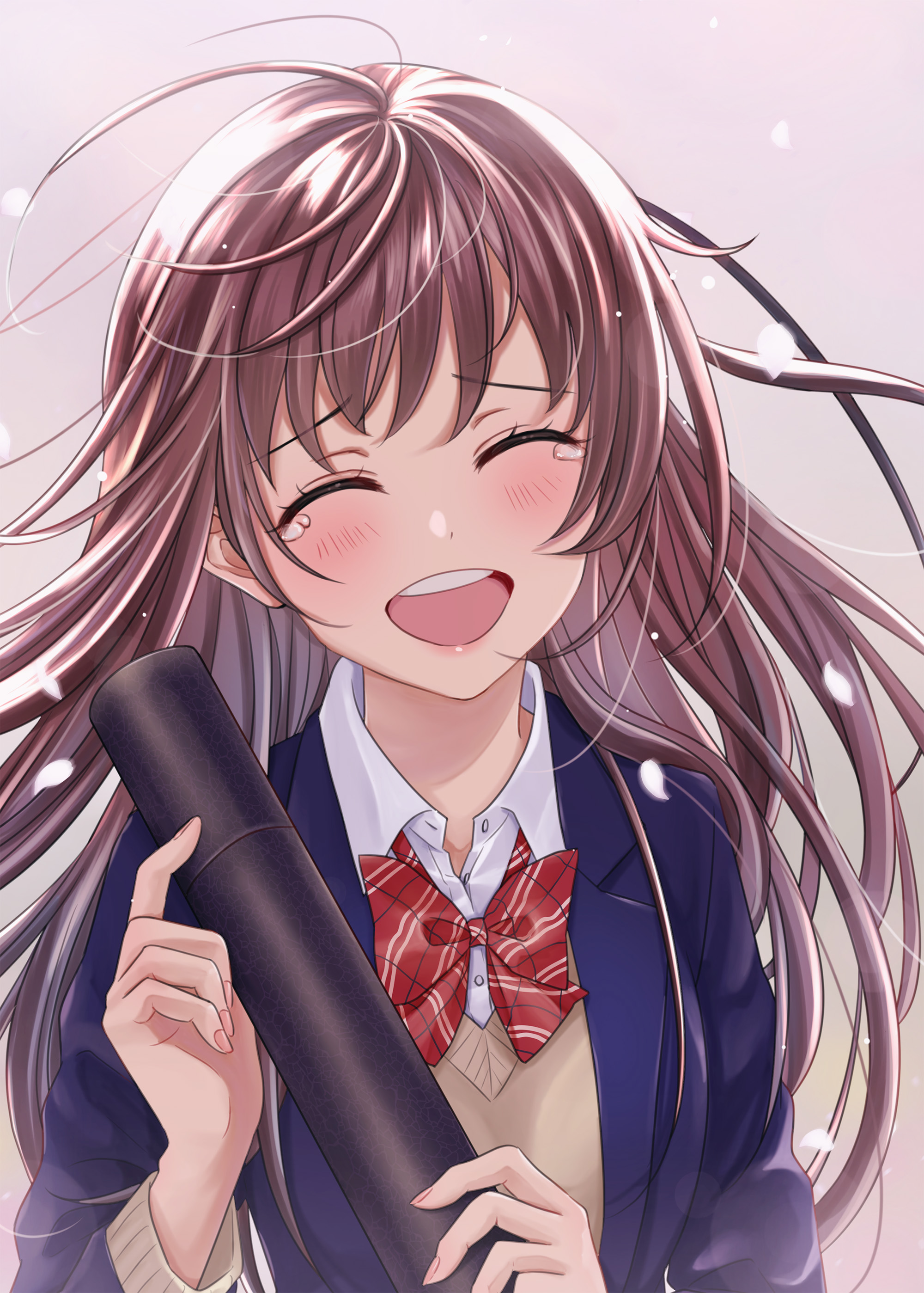 [Pixivѡ]׸Զȥ㡣ҵؼ