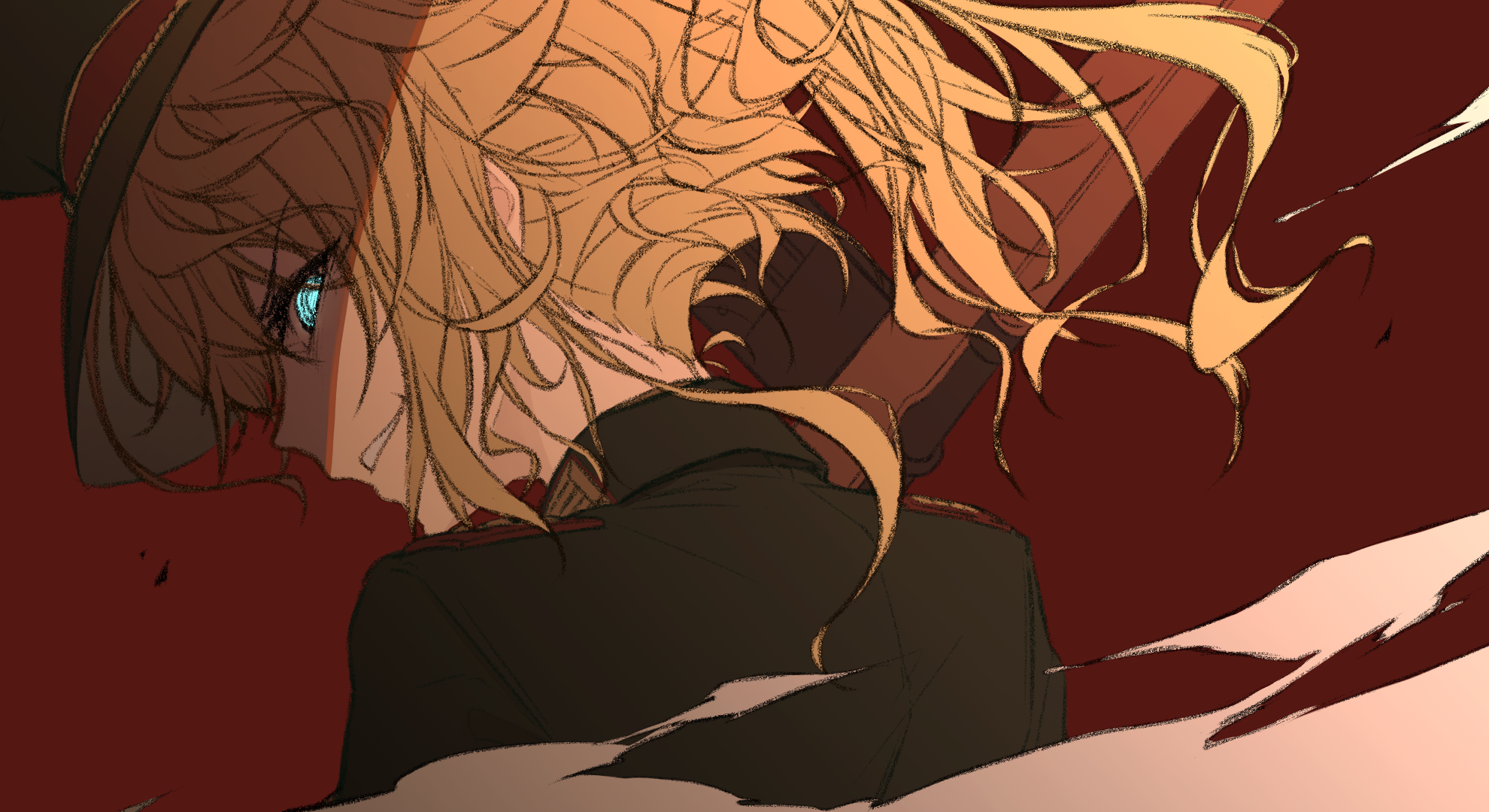 [pixiv]PվͼСʱɵȻų