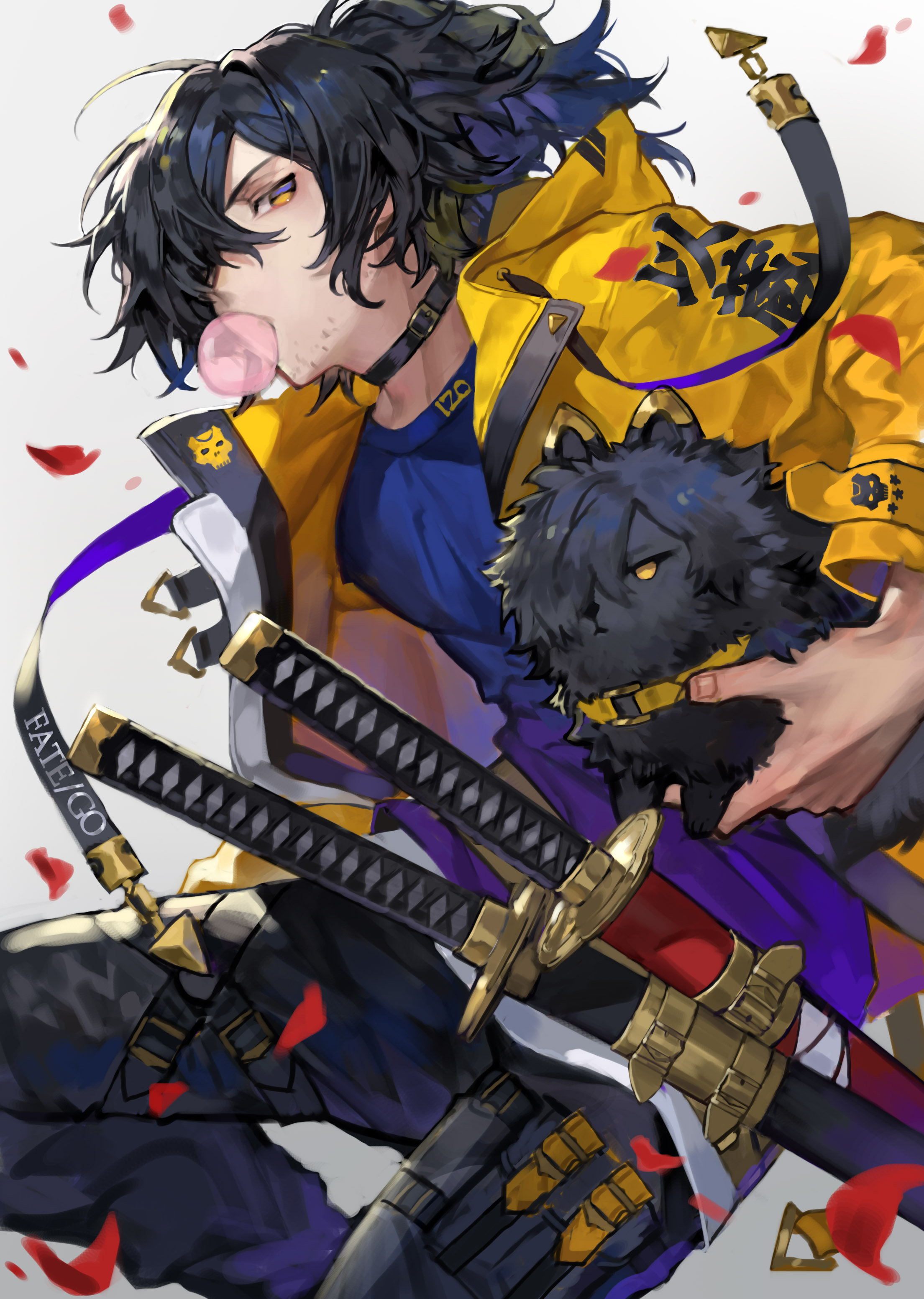 [pixiv]Pվͼ껪ȣһƣ롣
