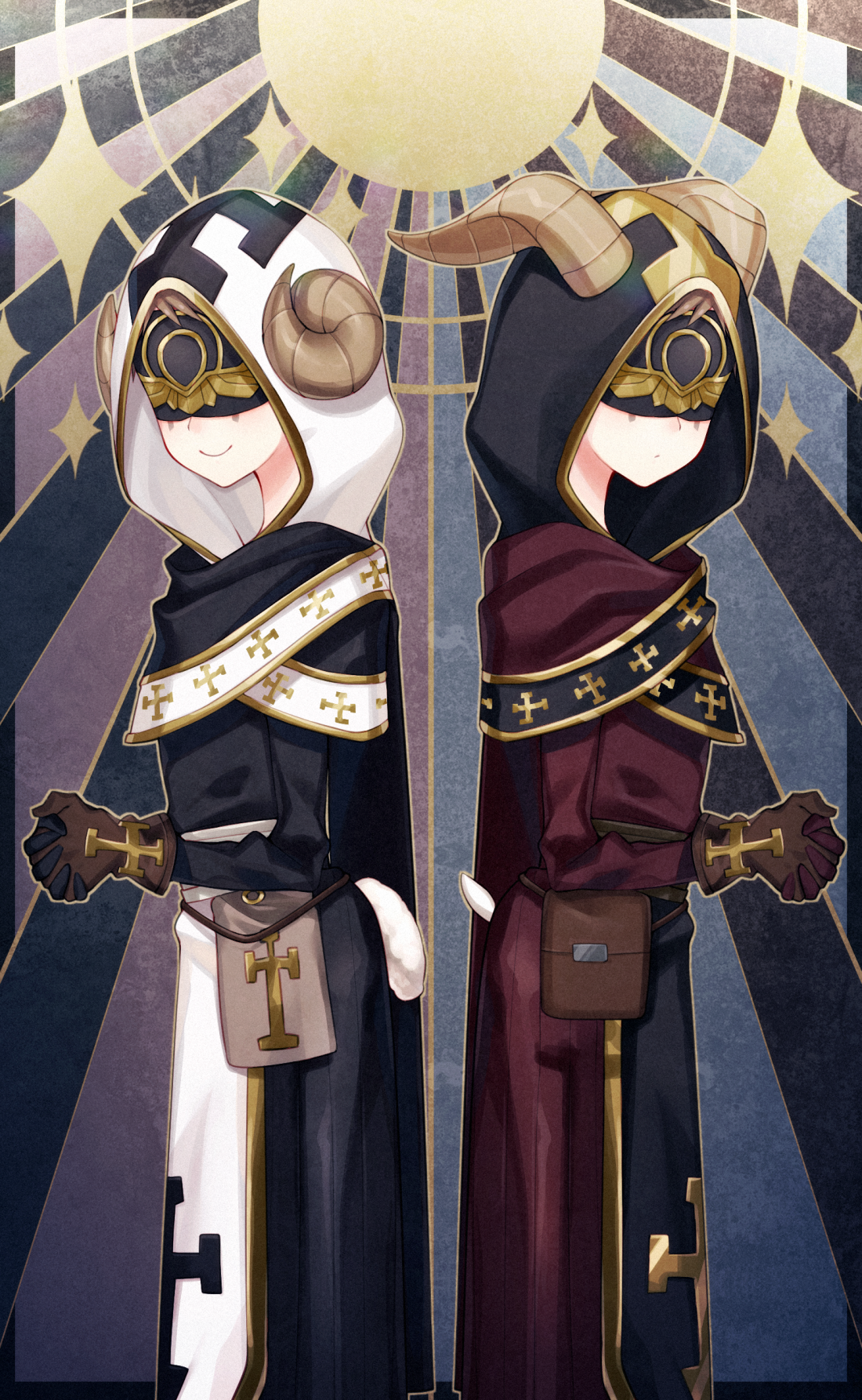 [pixiv]Pվͼ껪ȣһƣ롣