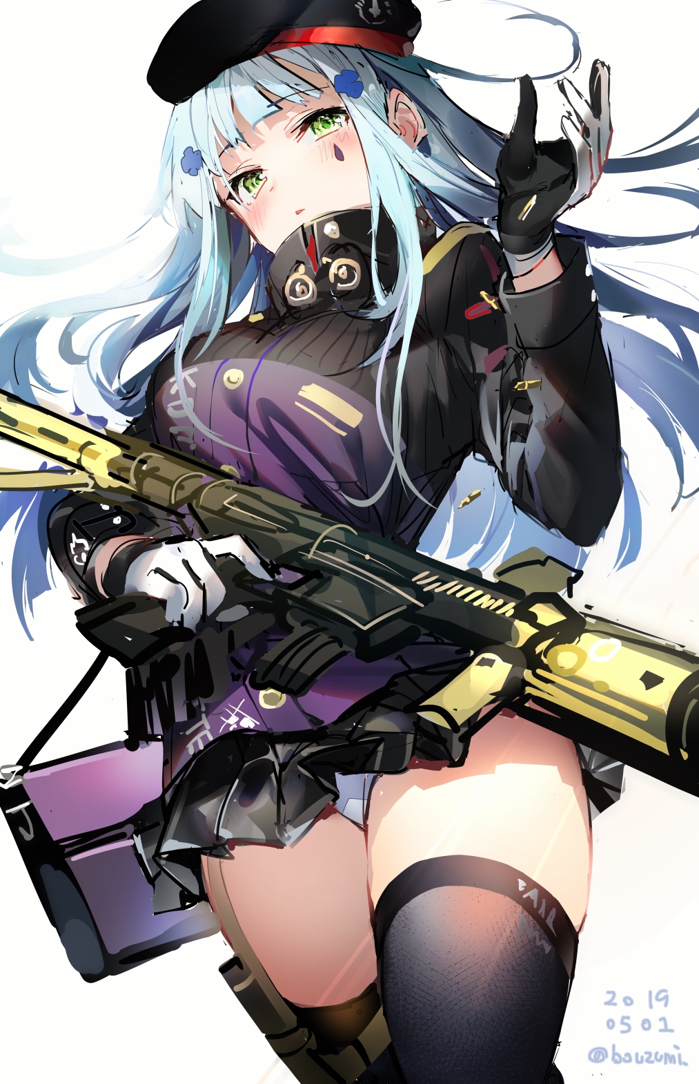 [pixiv]Pվͼ״̬ط