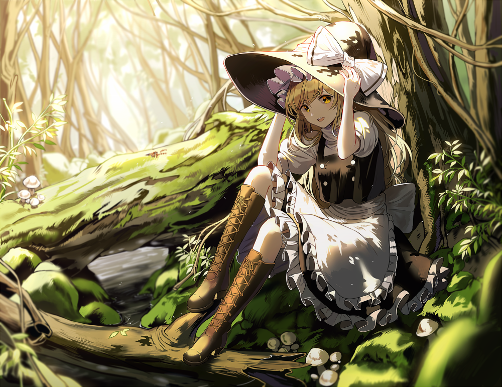 [pixiv]PվͼСʱɵȻų