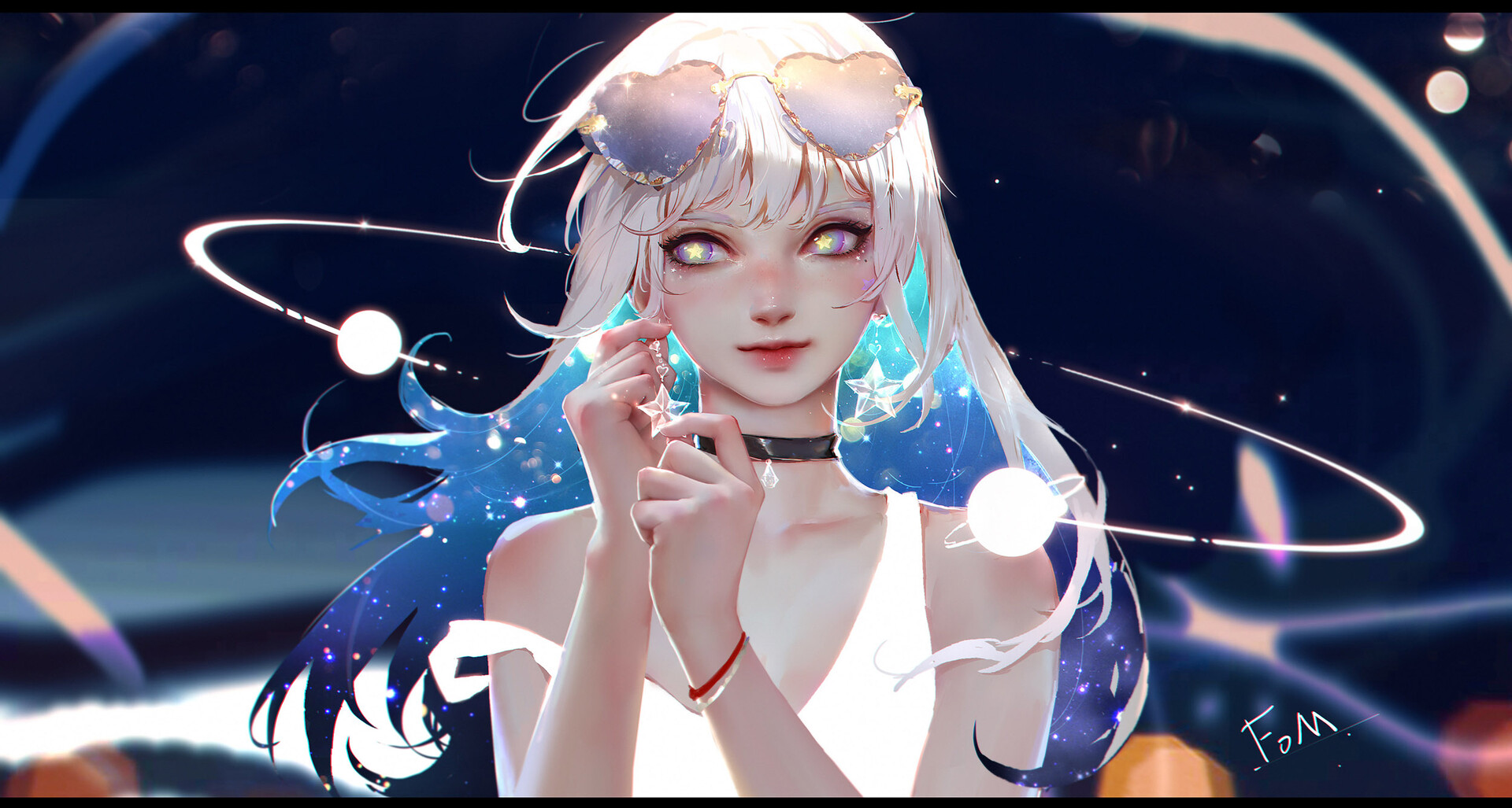 [pixiv]Pվͼδףǽ