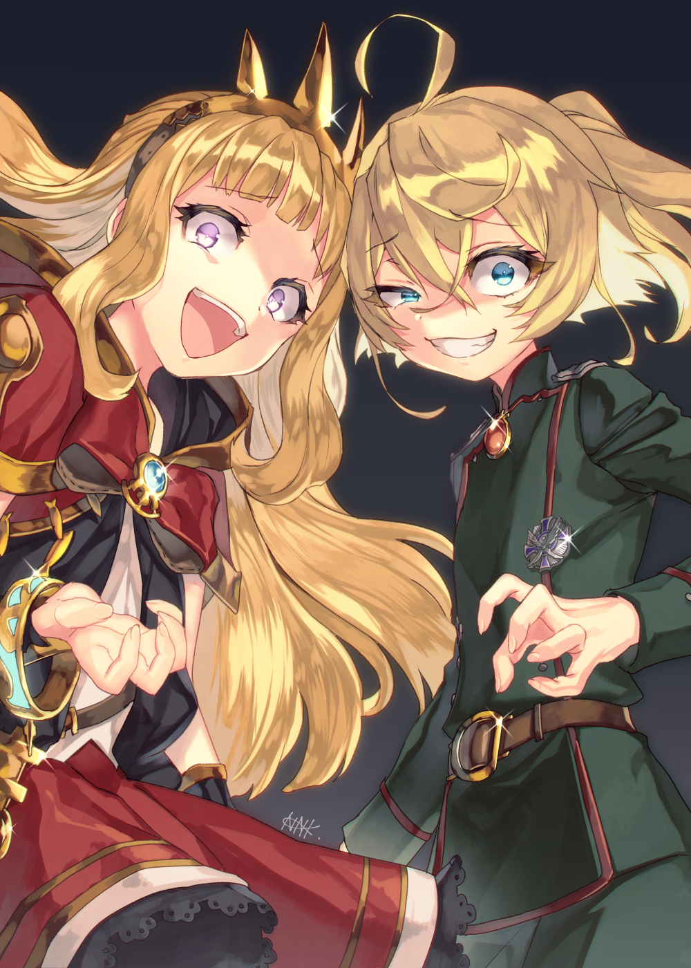 [pixiv]Pվͼ껪ȣһƣ롣