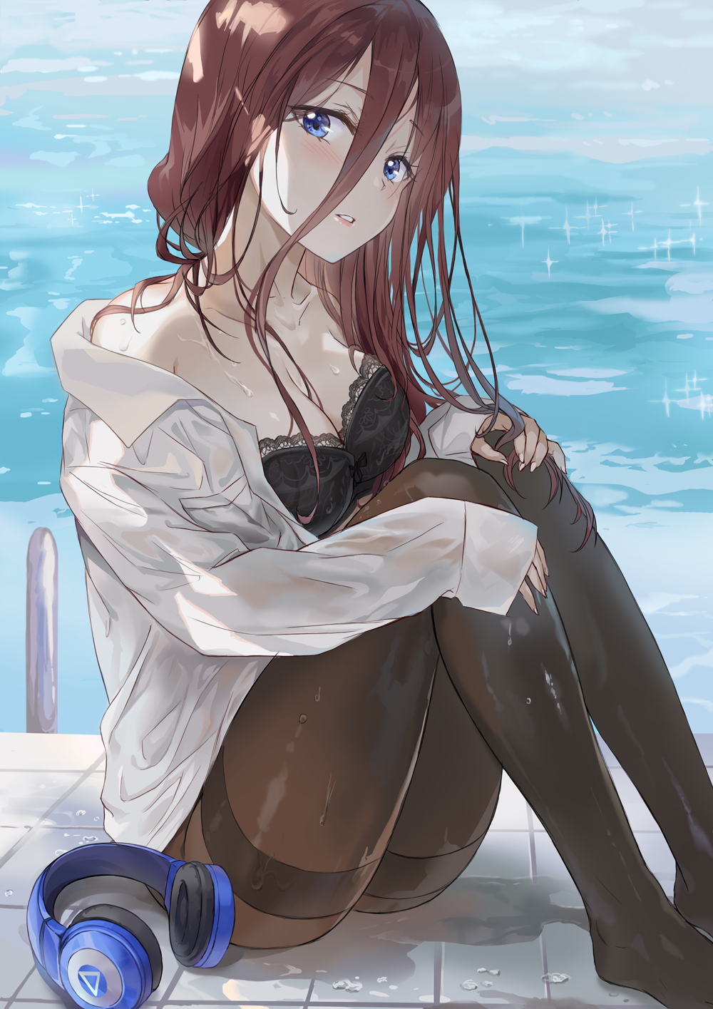 [pixiv]Pվͼͯұһˣչǳ