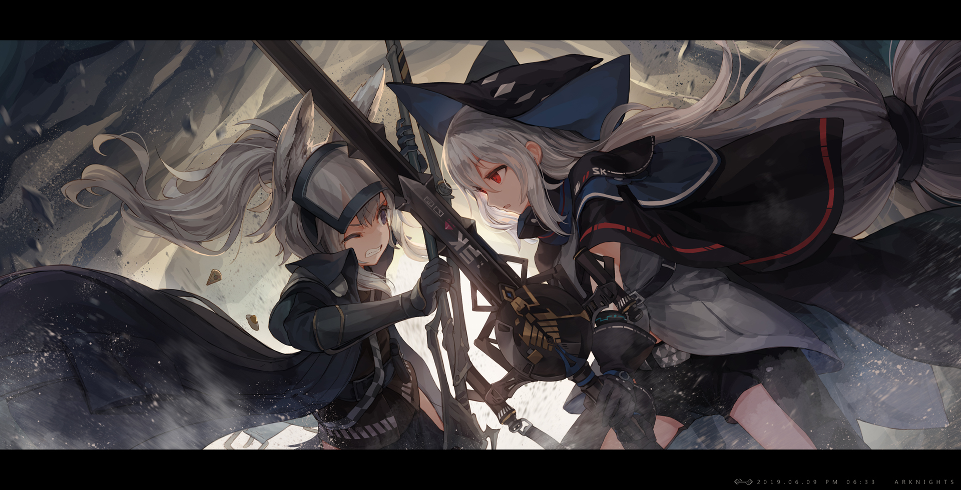 [pixiv]Pվͼδףǽ