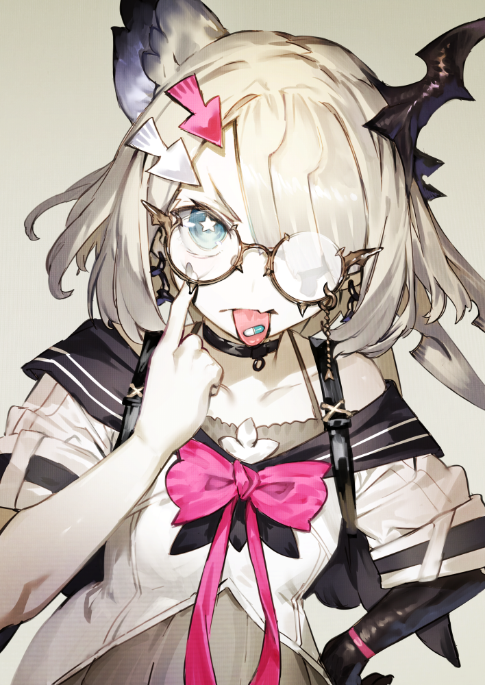 [pixiv]PվͼСʱɵȻų