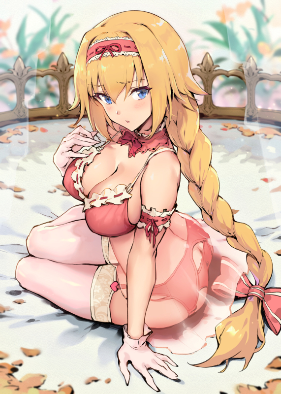 [pixiv]Pվͼͯұһˣչǳ