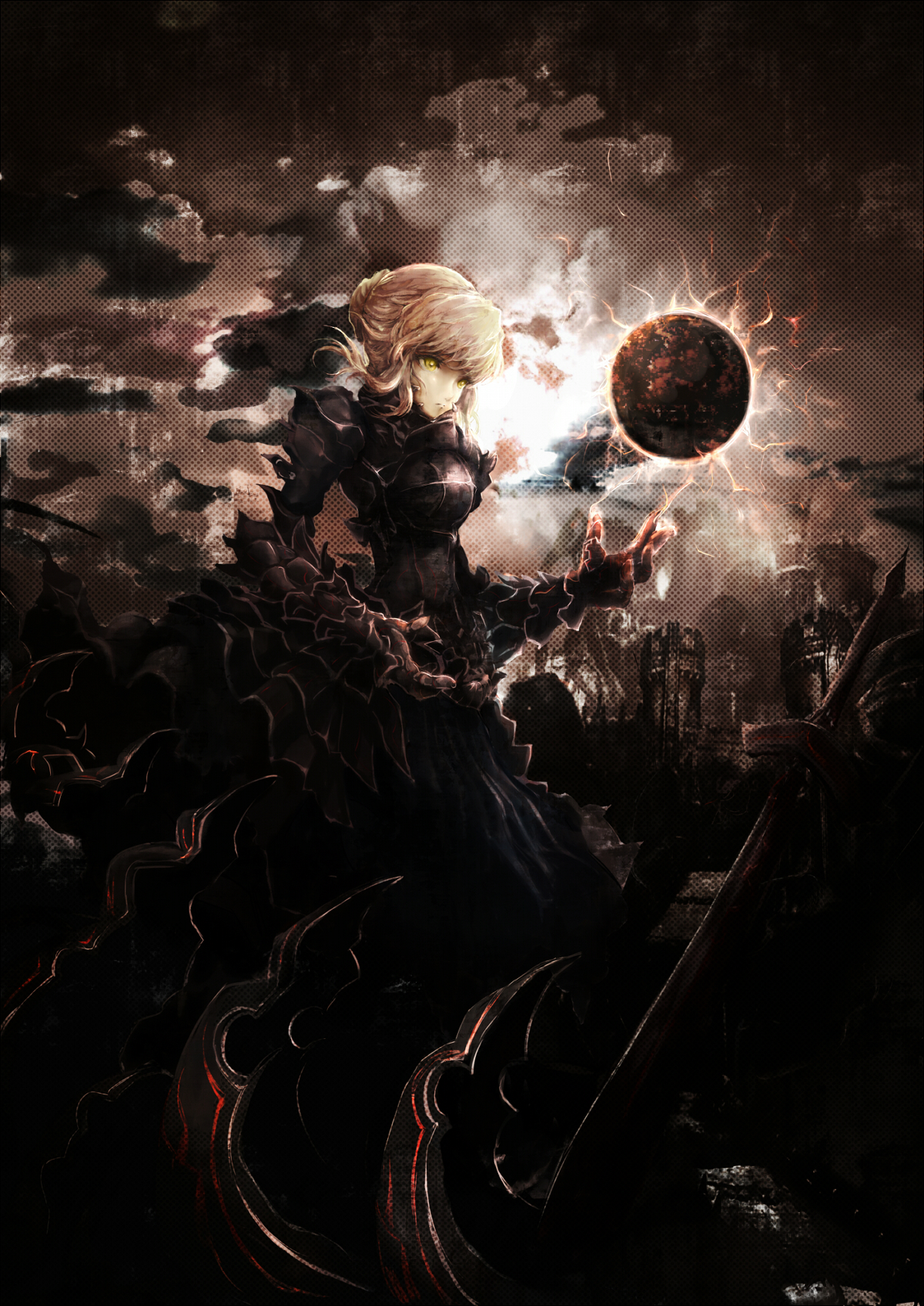 [pixiv]Pվͼ껪ȣһƣ롣
