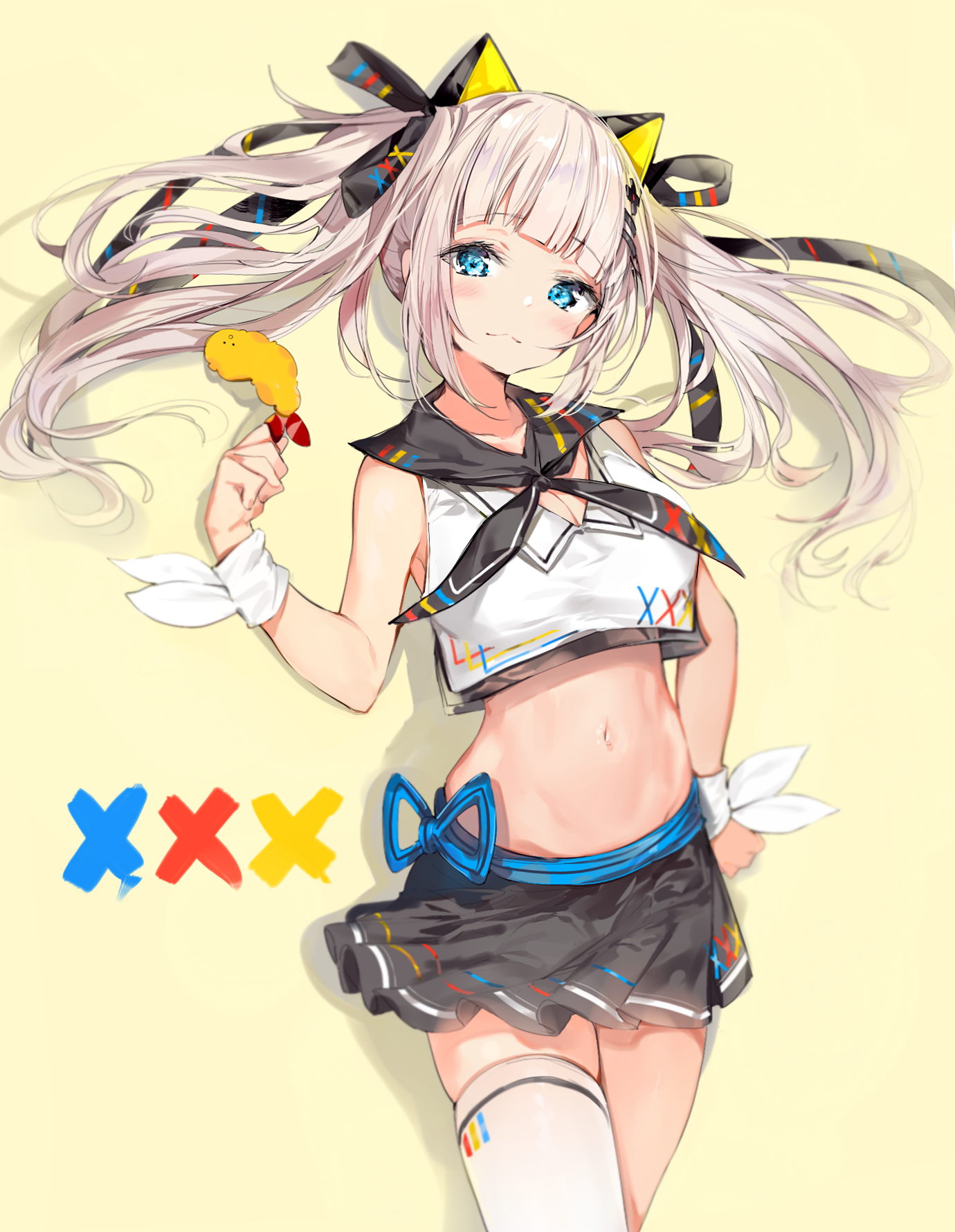 [pixiv]Pվͼͯұһˣչǳ