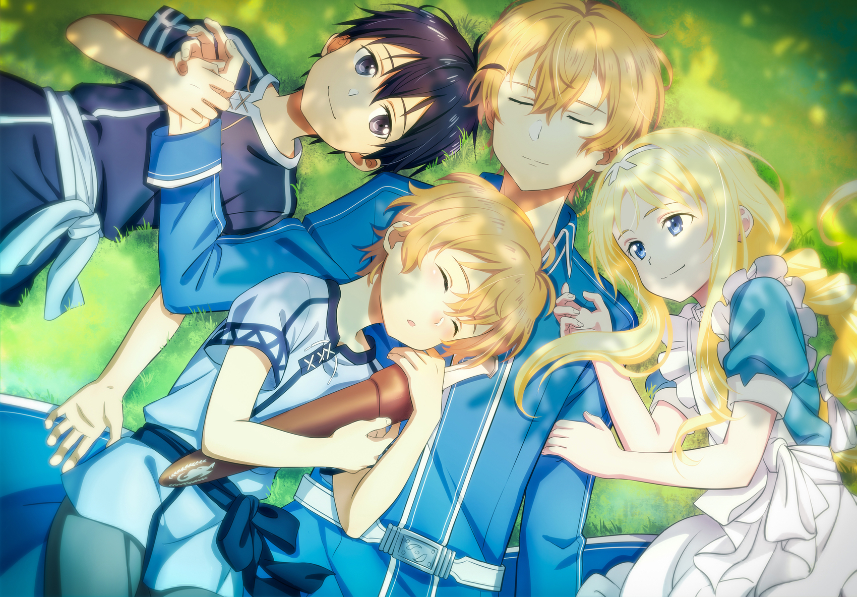 [pixiv]Pվͼ껪ȣһƣ롣